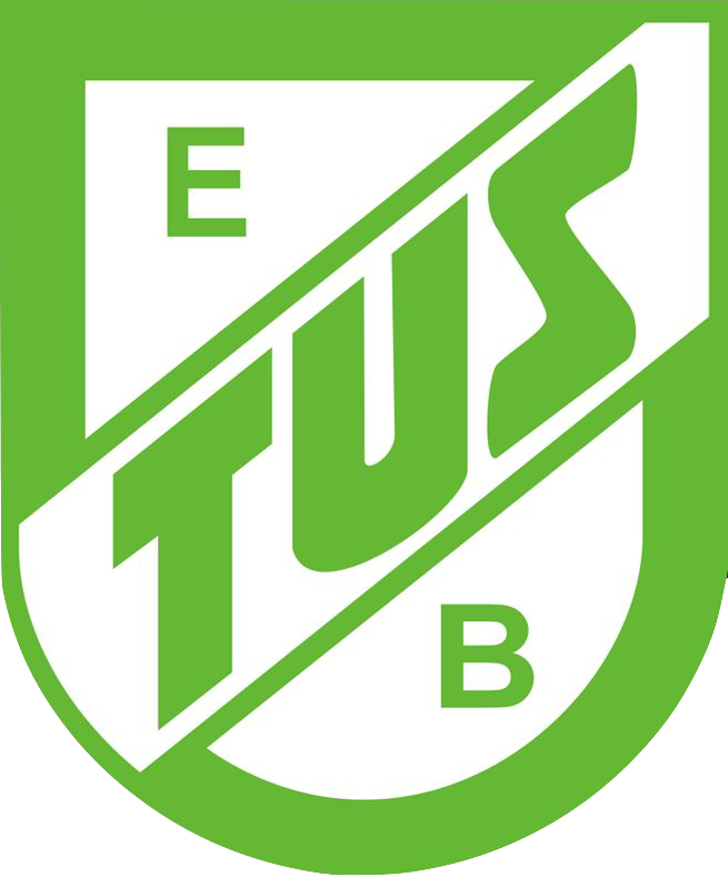 Logo ETuS Bissingheim 1925 e.V.