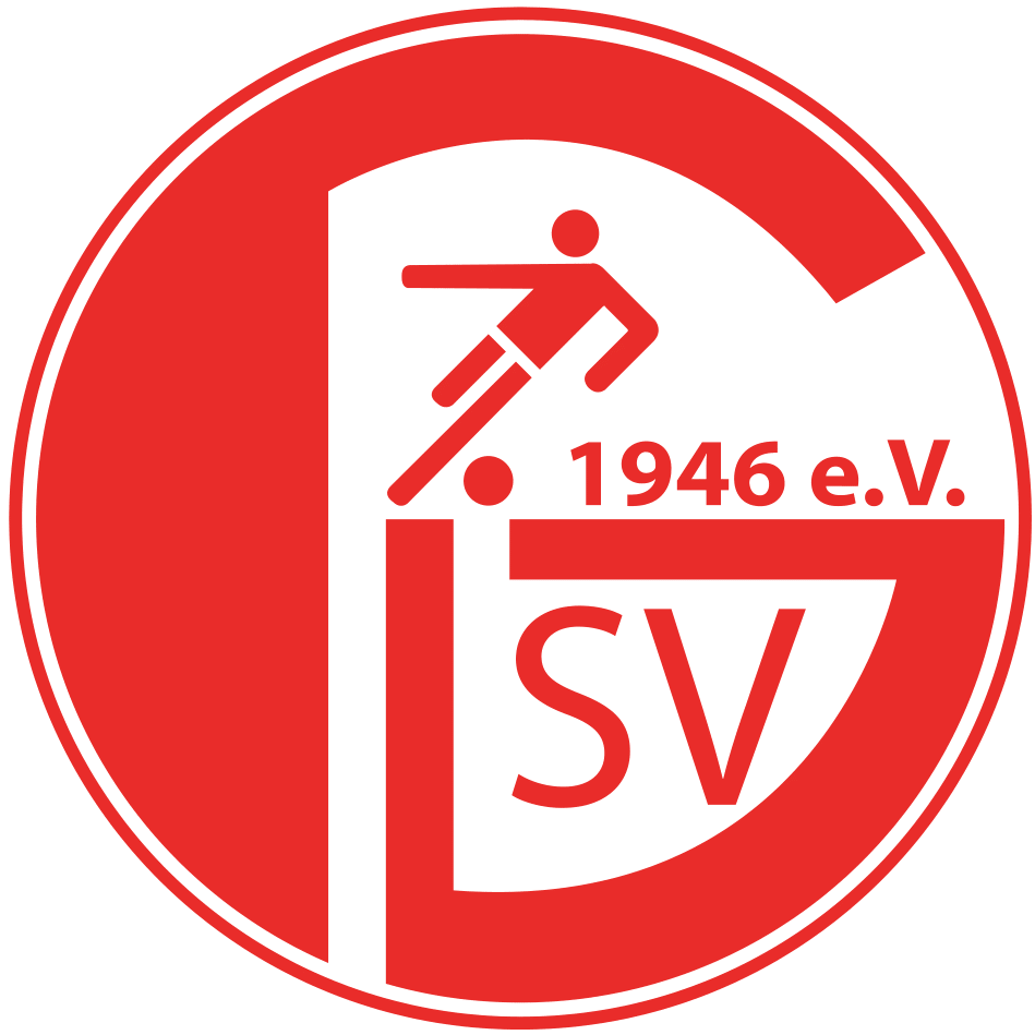 Logo Sportverein Gültlingen 1946 e.V.