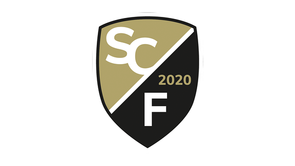 Logo Sportclub Freital e.V.