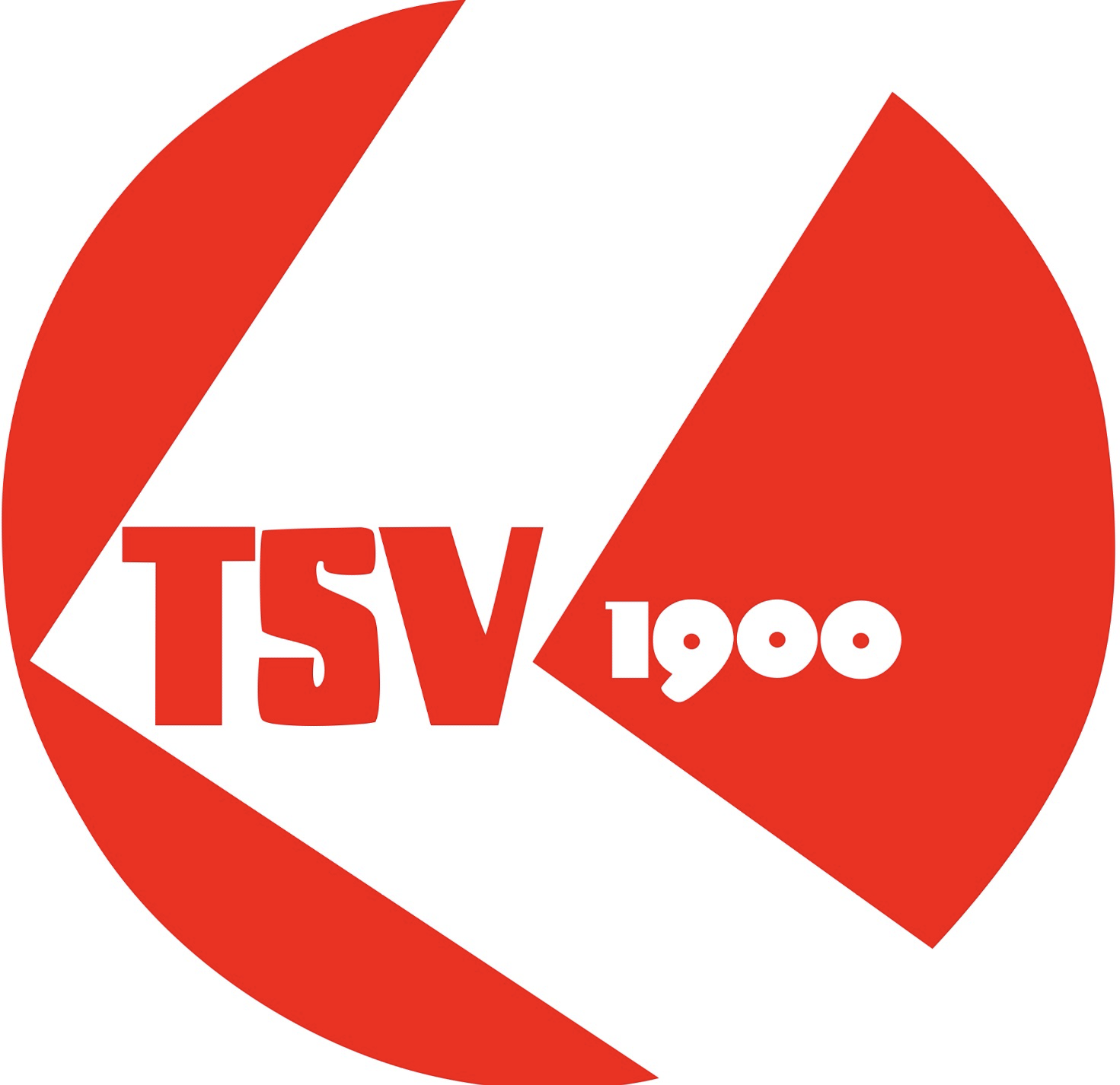 Logo TSV Leinfelden e.V.