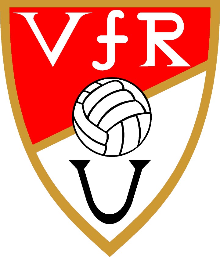 Logo VfR Unterfahlheim e.V.
