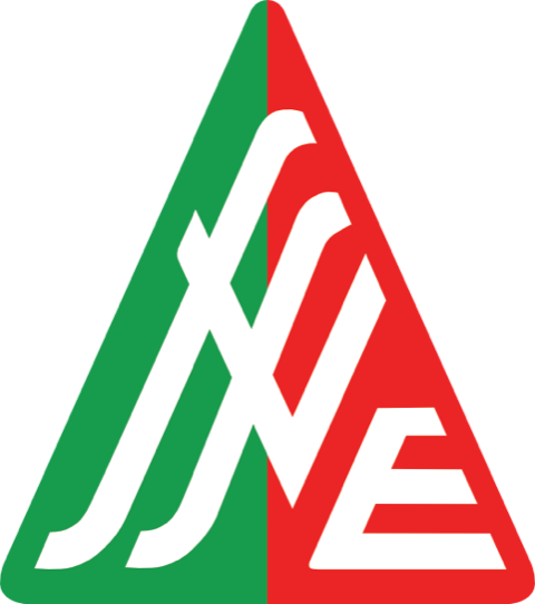 Logo Schwimmsportverein Esslingen e.V.