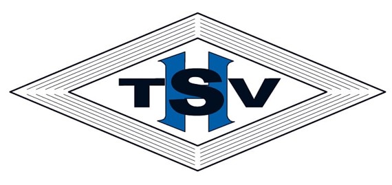 Logo TSV Heumaden 1893 e.V.