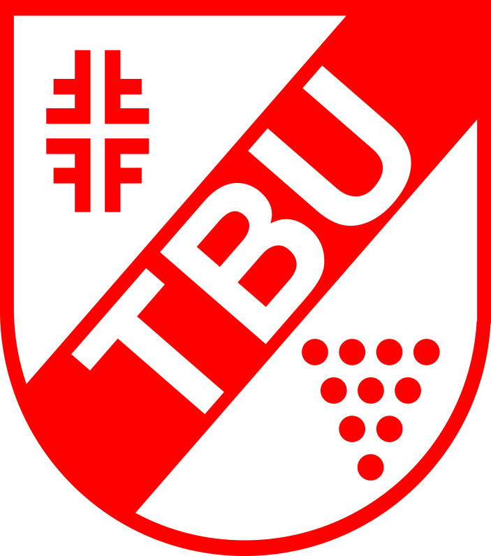 Logo Turnerbund Untertürkheim 1888 e.V.