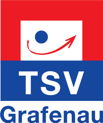 Logo TSV Grafenau e.V.