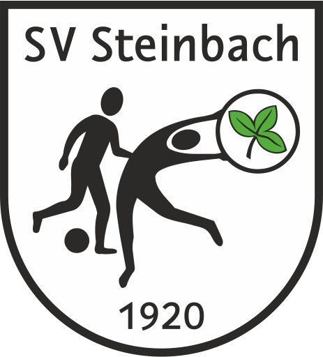 Logo Sportverein Backnang-Steinbach e.V.